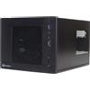 Silverstone Tecnologia Silverstone SilvStone SG05BB-Lite USB 3.0 (SST-SG05BB-Lite USB)