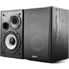 Edifier Altoparlanti Edifier R980T 2.0 (nero)
