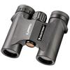 Hama Outland X binocolo BaK-4 Nero