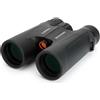Celestron Outland X 8X42 binocolo BaK-4 Nero