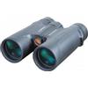 Celestron CB71347 binocolo BaK-4 Nero