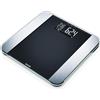 Beurer Personenwaage BF LE sr/bk (BF LE)