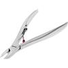 ZWILLING Pinza per unghie ZWILLING, argento opaco 42457-101-0