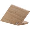 ZWILLING 34532-100-0 knife block Bamboo Wood