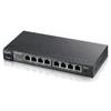 Zyxel GS1100-24E-EU0101F ZyXEL GS1100-24E GE/UNM/24