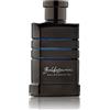 Sonstige Baldessarini Missione Segreta Lozione Dopobarba 90 ml