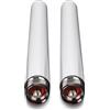 TrendNet TEW-AO57 TRENDnet WL-Antenne 5/7 dBi Dual Band Omni Antenna Kit