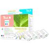 Peach Pesco PI300-393 Patrone HP No.940 XL MultiPack rigenerato