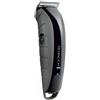 Remington HC5880 Tagliacapelli indistruttibile