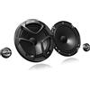 JVC CS-JS600 - Altoparlante - per auto - 30 Watt - a due vie - componente