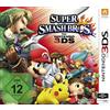 Nintendo Super Smash Bros.