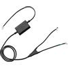 Sennheiser Cavo di collegamento EPOS CEHS-AV 03