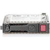 HP Hewlett Packard Enterprise HPE Dual Port Midline - Disco rigido - 3 TB - 3,5" LFF (8,9 cm LFF) - SAS 6Gb/s - 7200 giri/min