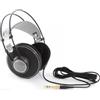 AKG Cuffie over-ear, semi-aperte AKG K612PRO Nero 12 ~ 39500 Hz 120 Ohm 101 dB Con cavo