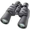 Bresser Special Zoomar 7-35x50