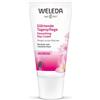 Big Buy Cooking Weleda Rosa Mosqueta Crema giorno (30 ml)
