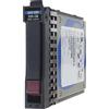 HP Hewlett Packard Enterprise HPE Mainstream Endurance Enterprise Mainstream - SSD - 400 GB - Hot-Swap - 2,5" SFF (6,4 cm S