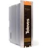 TELEVES TOX - Alimentatore 120 Watt UPSU120