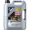 LIQUIMOLY Liqui Moly Special Tec F 5W-30 5 l