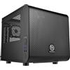Thermaltake CA-1B8-00S1WN-00 Custodia Thermaltake Core V1