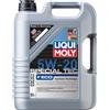 LIQUIMOLY Liqui Moly Special Tec F ECO 5W-20 5 l