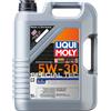 LIQUIMOLY Liqui Moly Special Tec LL 5W-30 5 l