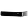VU+ ricevitore DVB-S HDTV ZERO, Linux, nero
