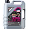 LIQUIMOLY Liqui Moly Top Tec 4400 5W-30 5 l