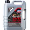 LIQUIMOLY Liqui Moly Top Tec 4300 5W-30 5 l