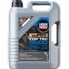 LIQUIMOLY Liqui Moly Top Tec 4600 5W-30 5 l