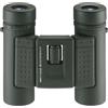 Eschenbach Optik Binocolo Eschenbach Sector F 10*25 compatto+