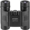 Eschenbach Optik Binocolo Eschenbach arena F+8*25