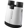 Eschenbach Optik Binocolo Eschenbach regata 8*42