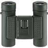 Eschenbach Optik Binocolo Eschenbach Sector F 8*25 compatto+