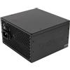 Xilence Performance C Series XP400 - Alimentatore (interno) - AC 200-240 V - 400 Watt - PFC attivo (XN041)