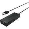 Microsoft Sintonizzatore TV digitale Microsoft Xbox One per DVB-C e DVB-T