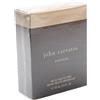 John Varvatos Vintage Eau de Toilette per uomo 75 ml - John Varvatos