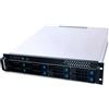 FANTEC SRC-2080X07 (ohne Netzteil)