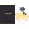 Guerlain Shalimar Edt 50Ml