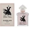 Guerlain La Petite Robe Noire Eau de Toilette 50ml