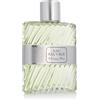Dior (Christian Dior) Eau Sauvage Eau de Toilette für Herren 400 ml