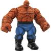 Sonstige Verlage MARVEL SELECT MARVEL DR. STRANGE FIGURINA NUOVA NUOVI AVENGERS Diamond Select Toys