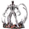 Sonstige Verlage Marvel Select - Anti-Venom Special Collector Edit.