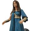 Diamond Select Selezione Marvel - Thor Film 2 Jane Foster