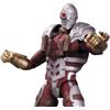 DC Comics Figura di Deadshot della Squadra Suicida DC Comics