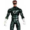DC Comics Figura dell'anello di potere dei supercriminali DC Comics