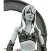 Diamond Select Figura di Nancy di Sin City Select PX
