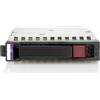 HP Value Endurance Enterprise Value - SSD - 480GB - Hot-Swap - 2,5" SFF (6,4 cm SFF) - SATA 6Gb/s - mit HP SmartDrive-T