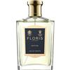Floris London Signature Collection Santal Eau De Toilette 100 ml