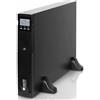 Riello Vision Dual 2200 Gruppo di continuità 2200VA/1980W 9 prese Rackmount/Tower